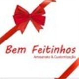 Daniele de Cássia Pita Serafim