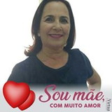 Cassia Maria May Freccia