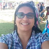 Airam de Farias Rocha