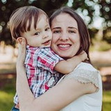 Eliane de Marchi Martini Fernandes