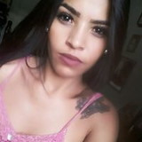 DANIELA GOMES DE PAULA