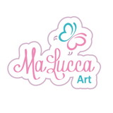 MaLucca Art