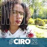 Alessandra Costa da Silva