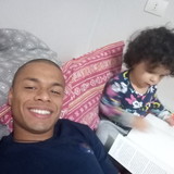 Thiago da Conceição