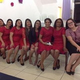 simone felismina naganuma eliziario