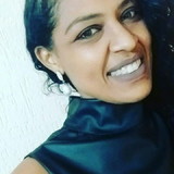 Evanilda Parrini Dida