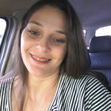 Aurea Foroni crochê