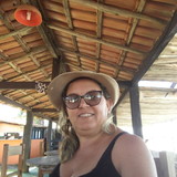 Zuleide Maria Lucas de almeida