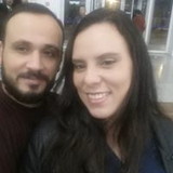 Joselene Souza dos Reis Arruda