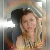 Márcia Andrea Teixeira da Silva