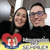 Cleberson José Vogel