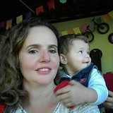 alessandra dutra pinheiro