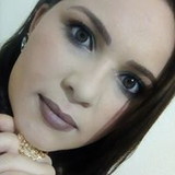 Graziela de Freitas Teodoro