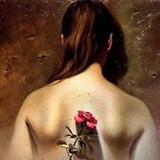 Julieta Sanchez Gargallo