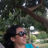 AURENEIDE DE SOUZA XAVIER