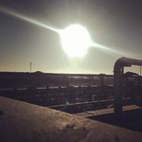 Ricardo Iturriet Rodrigues