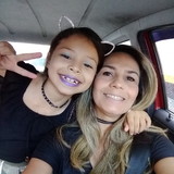 Carla Pereira Rottas