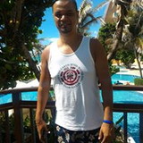 Marco Antonio Gabriel