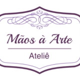 Mãos à Arte Ateliê