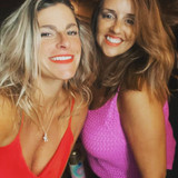 telma ferrari scaldelai