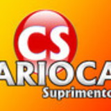 marcos freire de oliveira