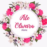 Ale Oliveira