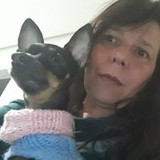 marcia regina bartolo