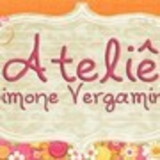 Ateliê Simone Vergamini.