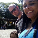 GREICE AMANDA DOS SANTOS