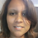 Jeane Alves da Silva