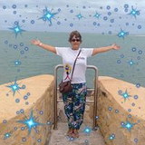 Maria José do Nascimento