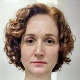 ANDREIA CRISTINA VIVALDINI