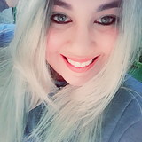 Jessica Aparecida de Assis