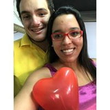 Francielle Oliveira Orlando