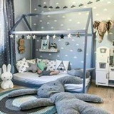 Andreza Lopes Da Silva