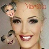 Marilda Rebello