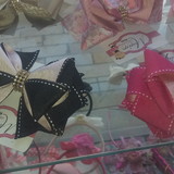 FRANCISCA LUANA GONÇALVES SOUZA