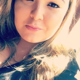 Adriana Natasha zandoni