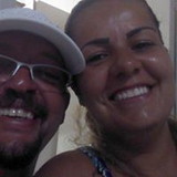 FernandaBarcelos Costa Borges