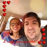 Diange Serrano Faria Fattore