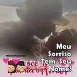 MONICA GOMES VASQUES SILVA