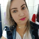 Janaina Aparecida Cardoso de Morais