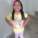 Daniel Alves Beserra