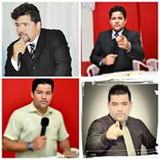 Gleyciano Bispo Rodrigues