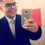 Eduardo ribeiro Carneiro