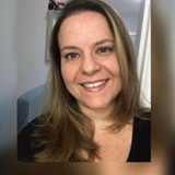 Priscila F. Menezes Melo