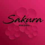 Sakura Semi Joias
