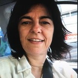 LAIS CARRAMENHA LINCK