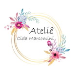 Ateliê Cida Marcomini
