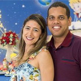 Natália Madeira Soares